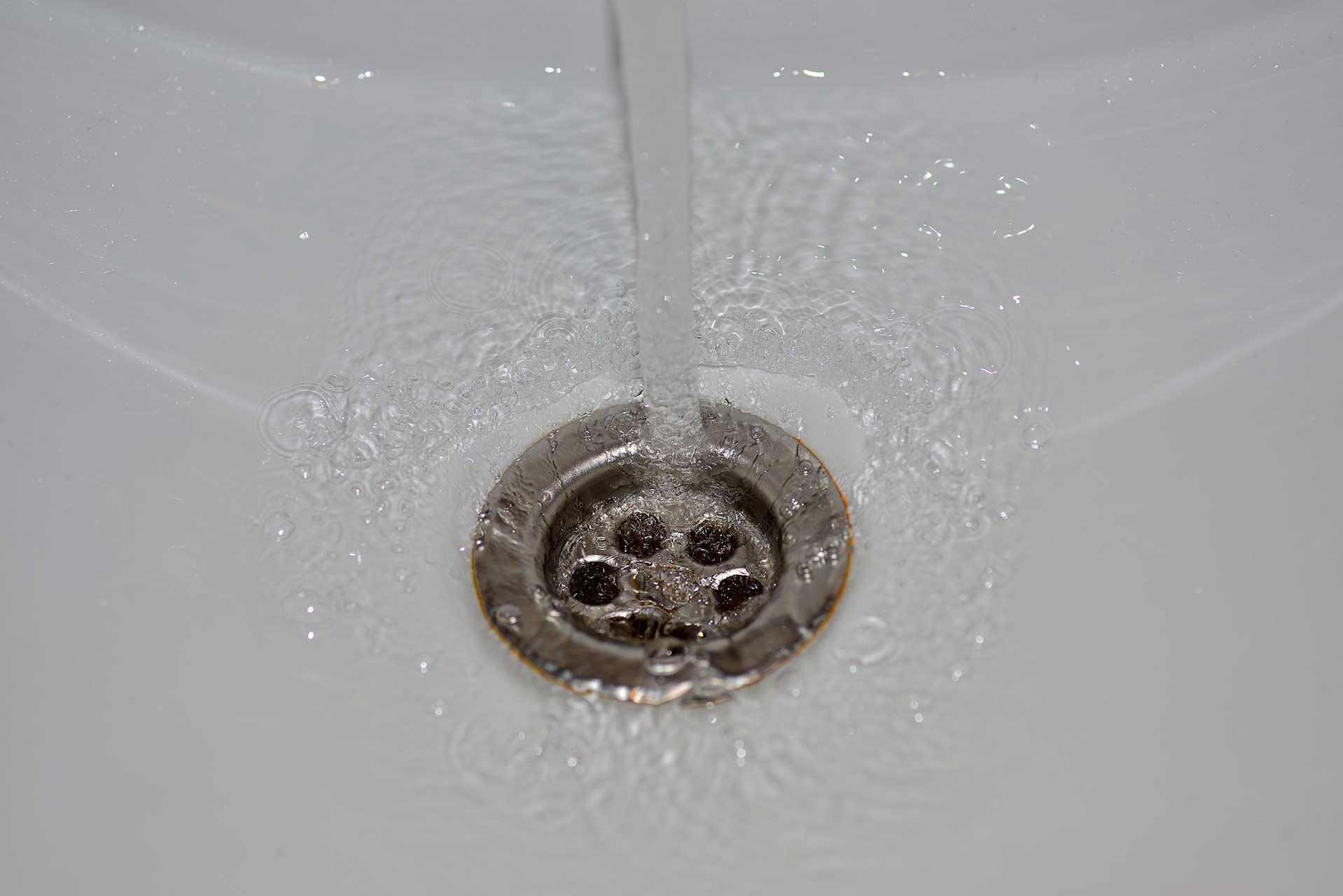 A2B Drains provides services to unblock blocked sinks and drains for properties in Hemsworth.